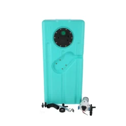 Sale Pack réservoir 60 L + pompe 12 V Réservoir D'Eau·Packs Réservoir & Pompe|Réservoir D'Eau·Pack Réservoir & Pompe