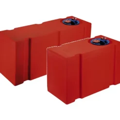 Réservoir carburant vertical*CAN-SB Online