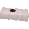  Réservoir eau douce | 53 L*CAN-SB Discount