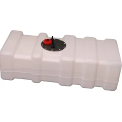 Réservoir eau douce | 53 L*CAN-SB Discount