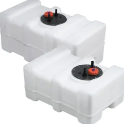  Réservoir eau douce | 53 L*CAN-SB Discount