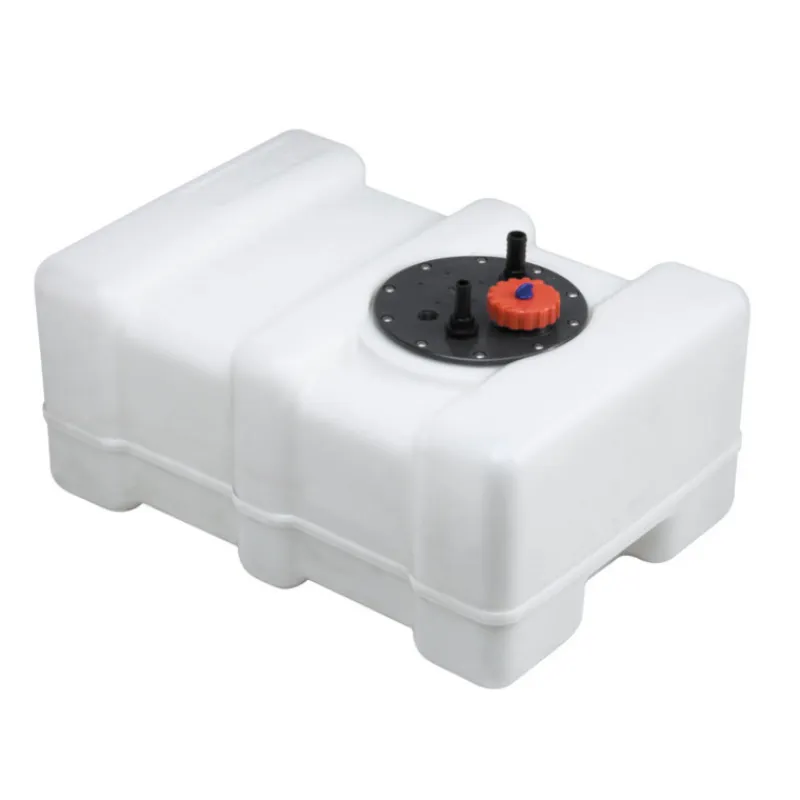 Best Réservoir eau douce | 43 L Réservoir D'Eau·Réservoir Eau Usée|Réservoir D'Eau·Réservoir Eau Propre