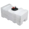  Réservoir eau douce | 33 L*CAN-SB