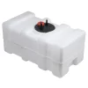  Réservoir eau douce | 42 L*CAN-SB
