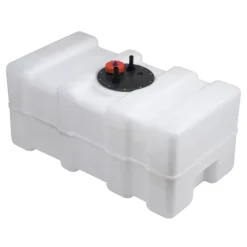 Réservoir eau douce | 42 L*CAN-SB