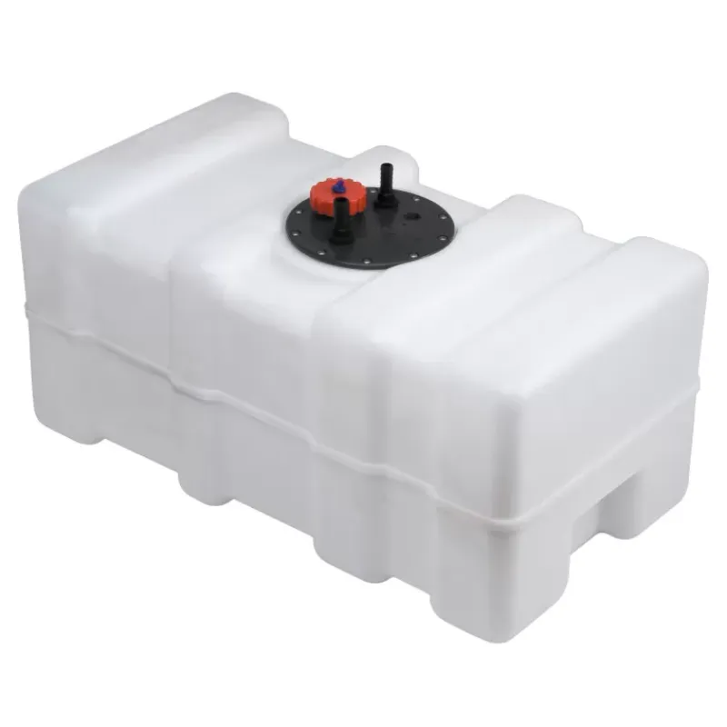 Réservoir eau douce | 42 L*CAN-SB