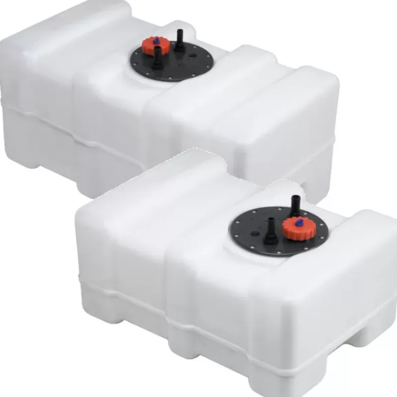 Réservoir eau douce | 42 L*CAN-SB