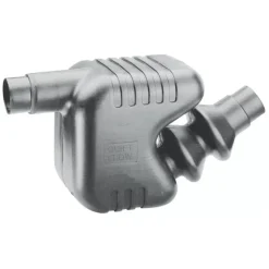 Waterlock moteur 75 à 150 CV*CAN-SB Hot