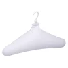 Online CAO 2 Cintres gonflables Campement Extérieur·Lave Linge, Étandage & Accessoire Linge|Vie En Plein Air·Machine À Laver & Accessoire Linge