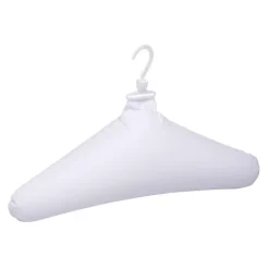 Online CAO 2 Cintres gonflables Campement Extérieur·Lave Linge, Étandage & Accessoire Linge|Vie En Plein Air·Machine À Laver & Accessoire Linge