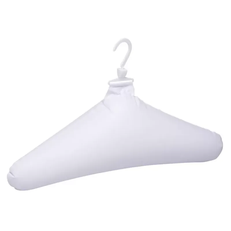 Online CAO 2 Cintres gonflables Campement Extérieur·Lave Linge, Étandage & Accessoire Linge|Vie En Plein Air·Machine À Laver & Accessoire Linge