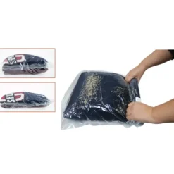 Hot CAO 2 Sacs de compression manuel Bagagerie·Sac De Voyage & Urbain|Vie En Plein Air·Sac, Bagagerie & Panier