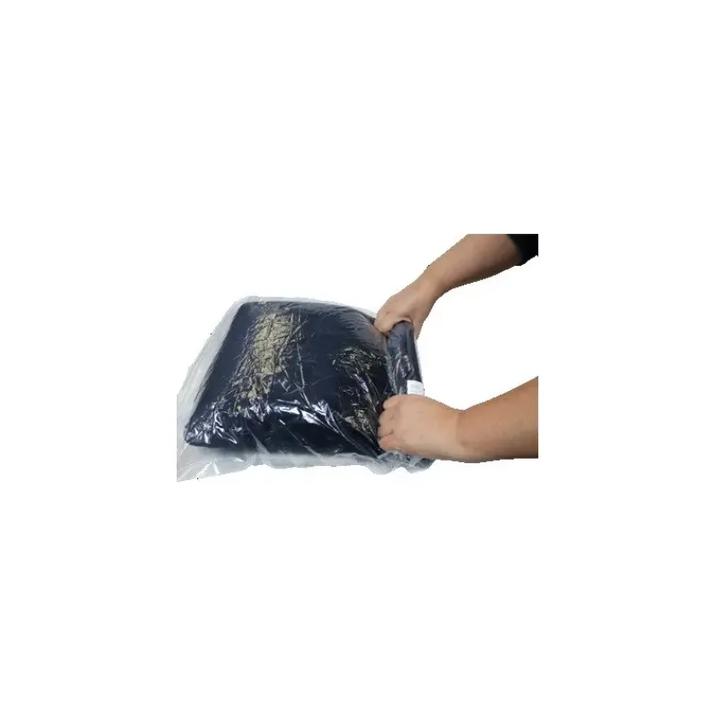 Hot CAO 2 Sacs de compression manuel Bagagerie·Sac De Voyage & Urbain|Vie En Plein Air·Sac, Bagagerie & Panier