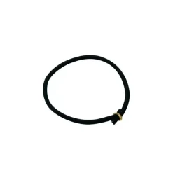 CAO Anneaux bas de tente Montage & Accessoire Tente·Accessoire Pour Tente|Auvent & Sas·Accessoire Auvent De Caravane