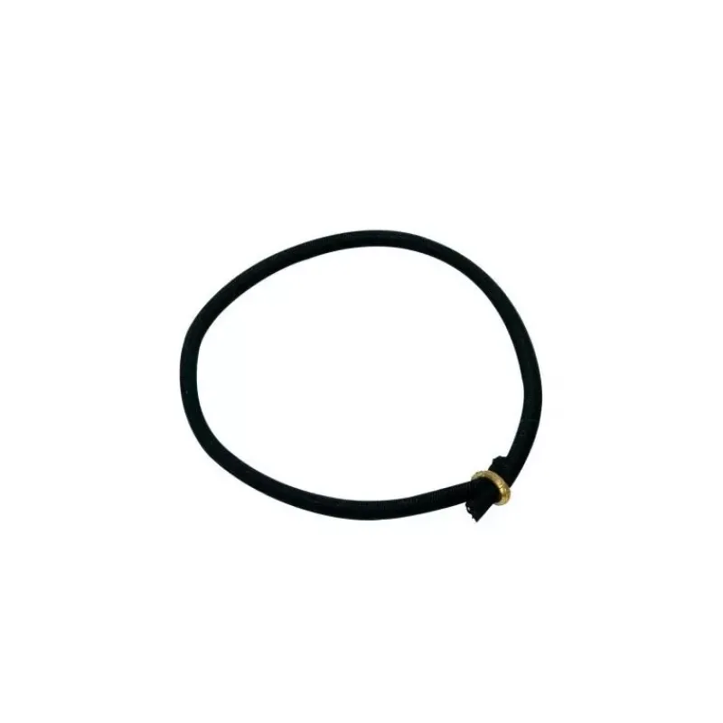 CAO Anneaux bas de tente Montage & Accessoire Tente·Accessoire Pour Tente|Auvent & Sas·Accessoire Auvent De Caravane