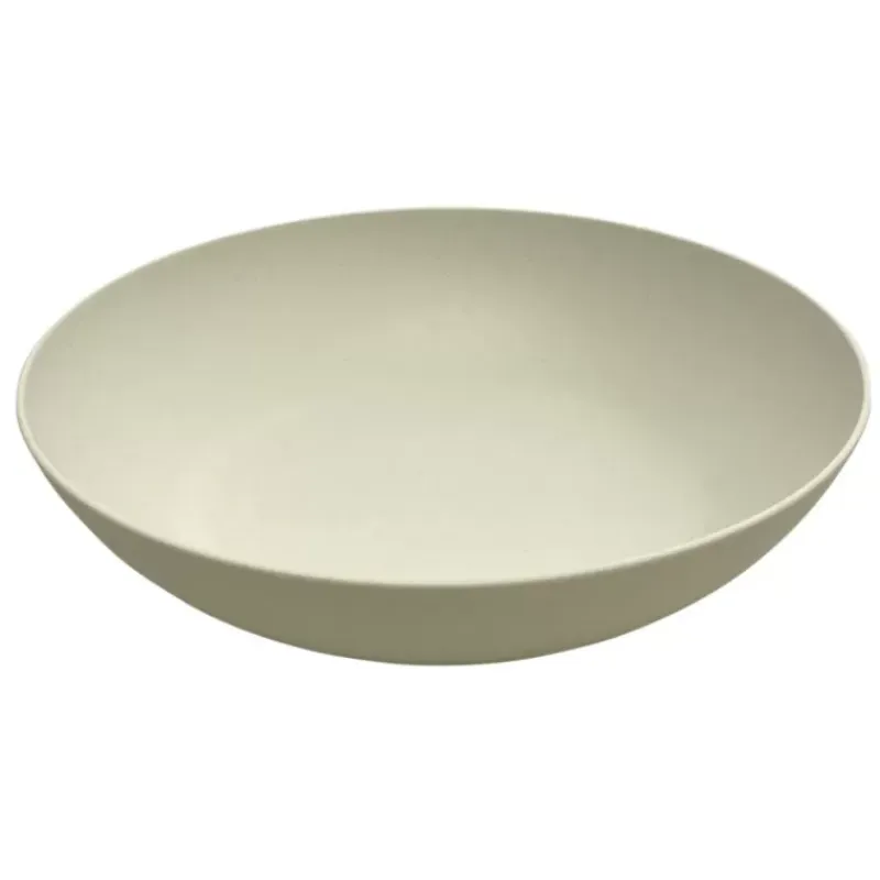 Discount CAO Assiette creuse D20 cm PLA Ustensile De Cuisine & Vaisselle·Set Vaisselle & Vaisselle|Vaisselle & Ustensile De Cuisine·Vaisselle & Set Vaisselle