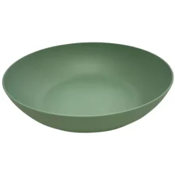 Discount CAO Assiette creuse D20 cm PLA Ustensile De Cuisine & Vaisselle·Set Vaisselle & Vaisselle|Vaisselle & Ustensile De Cuisine·Vaisselle & Set Vaisselle