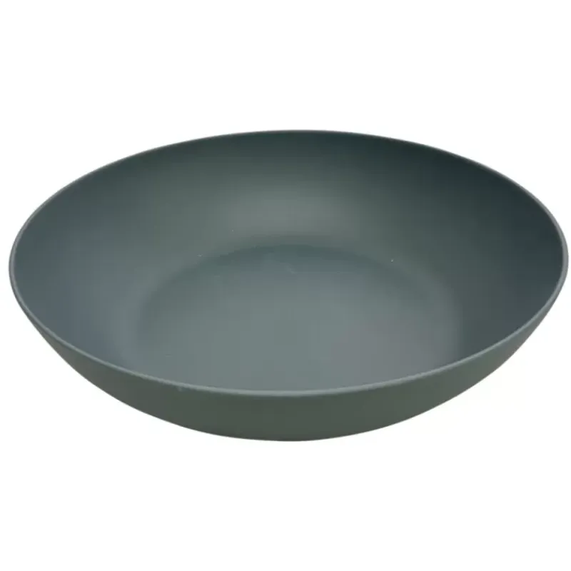 Discount CAO Assiette creuse D20 cm PLA Ustensile De Cuisine & Vaisselle·Set Vaisselle & Vaisselle|Vaisselle & Ustensile De Cuisine·Vaisselle & Set Vaisselle