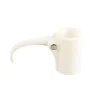 Online CAO Bague de parasol ø 25 mm Montage & Accessoire Tente·Accessoire Pour Tente|Abri, Séjour & Parevent·Toile D'Ombrage, Tarps & Tonnelle