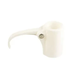 Online CAO Bague de parasol ø 25 mm Montage & Accessoire Tente·Accessoire Pour Tente|Abri, Séjour & Parevent·Toile D'Ombrage, Tarps & Tonnelle
