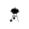CAO Barbecue four "Saveur"*CAO Outdoor Outlet