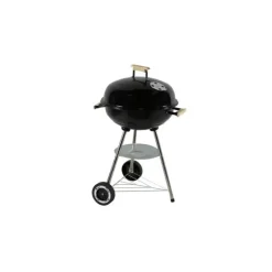 CAO Barbecue four "Saveur"*CAO Outdoor Outlet