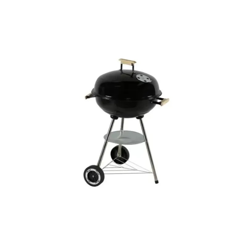 CAO Barbecue four "Saveur"*CAO Outdoor Outlet