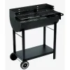 CAO Barbecue tonneau "Convivial"*CAO Outdoor Online