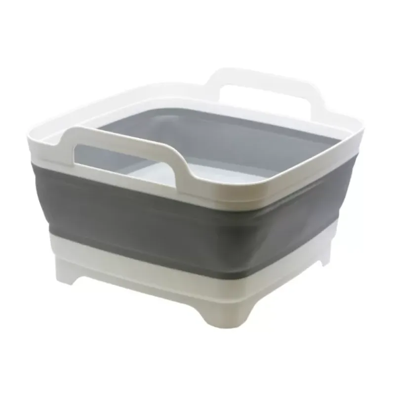 CAO Bassine rétractable 9 L*CAO Outdoor Discount