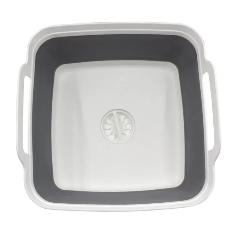 CAO Bassine rétractable 9 L*CAO Outdoor Discount