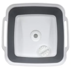 CAO Bassine rétractable 9 L*CAO Outdoor Discount