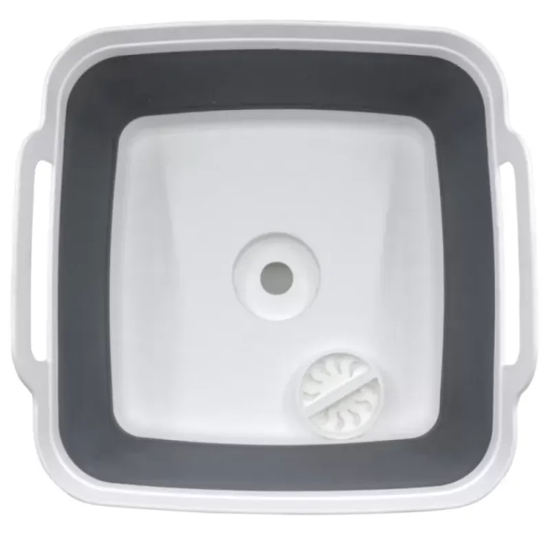 CAO Bassine rétractable 9 L*CAO Outdoor Discount