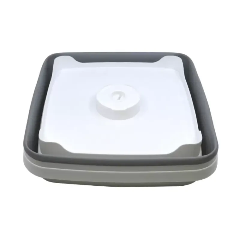 CAO Bassine rétractable 9 L*CAO Outdoor Discount