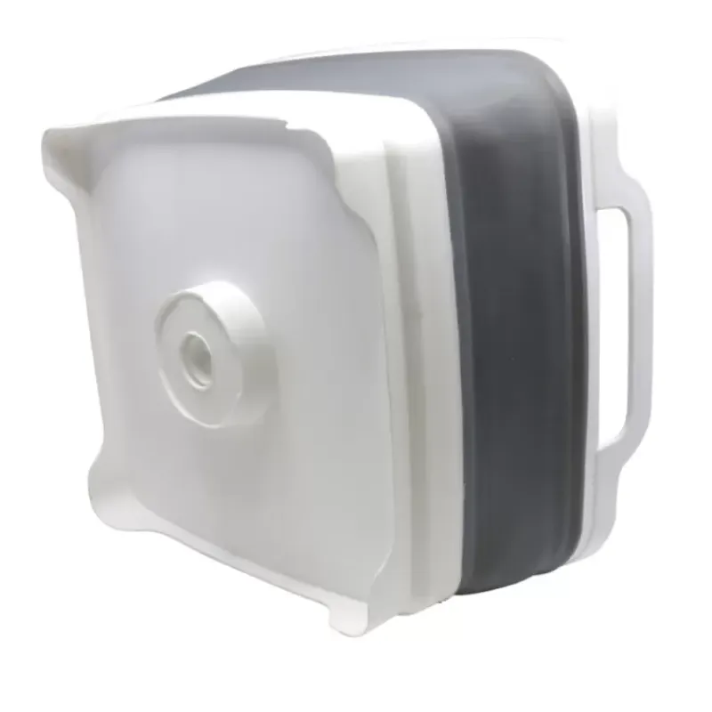 CAO Bassine rétractable 9 L*CAO Outdoor Discount