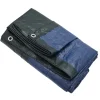 Discount CAO Bâche 3 x 2 m Campement Extérieur·Bâche & Tapis De Sol|Vie En Plein Air·Tapis De Sol