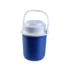 CAO Bidon Isotherme 2,3 litres*CAO Outdoor Discount
