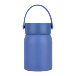Online CAO Boite alimentaire Urban Cuisine & Vaisselle·Boîte Alimentaire & Lunch Box