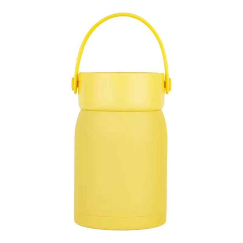Online CAO Boite alimentaire Urban Cuisine & Vaisselle·Boîte Alimentaire & Lunch Box