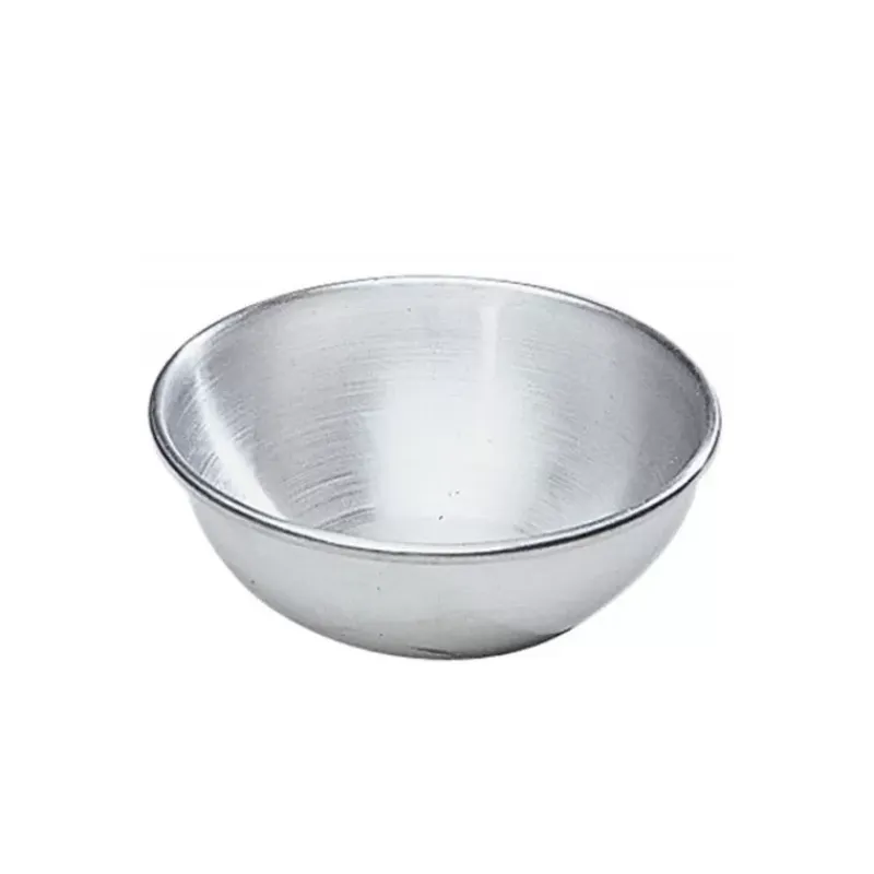 CAO Bol alu 50 cl Cuisine & Vaisselle·Quart, Tasse, Bol & Verre|Ustensile De Cuisine & Vaisselle·Bol, Tasse & Verre