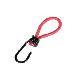 CAO Bouclettes bas de tente*CAO Outdoor Outlet