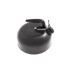 CAO Bouilloire à sifflet 1,75 L*CAO Outdoor New
