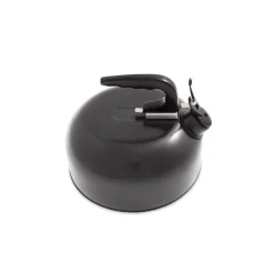 CAO Bouilloire à sifflet 1,75 L*CAO Outdoor New