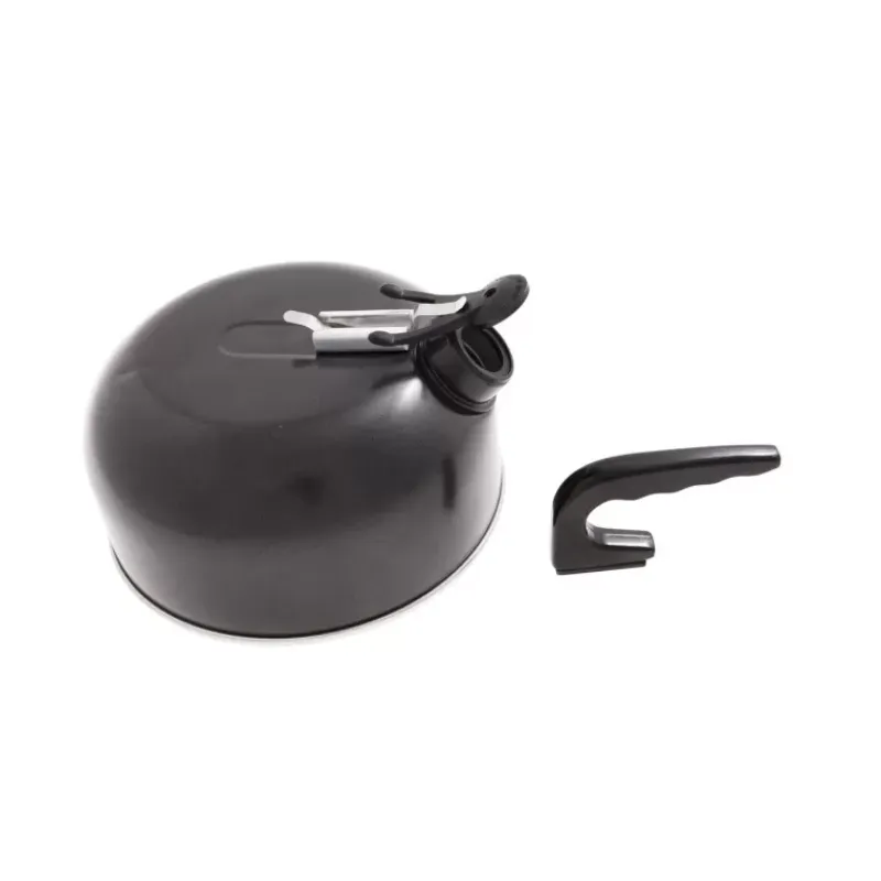 CAO Bouilloire à sifflet 1,75 L*CAO Outdoor New