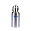 CAO Bouteille inox 1,6 L*CAO Outdoor Online