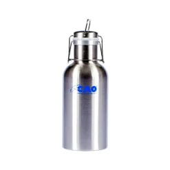 CAO Bouteille inox 1,6 L*CAO Outdoor Online
