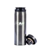 Clearance CAO Bouteille inox isotherme 50 cl Cuisine & Vaisselle·Gourde & Thermos®|Ustensile De Cuisine & Vaisselle·Gourde & Pichet Isotherme
