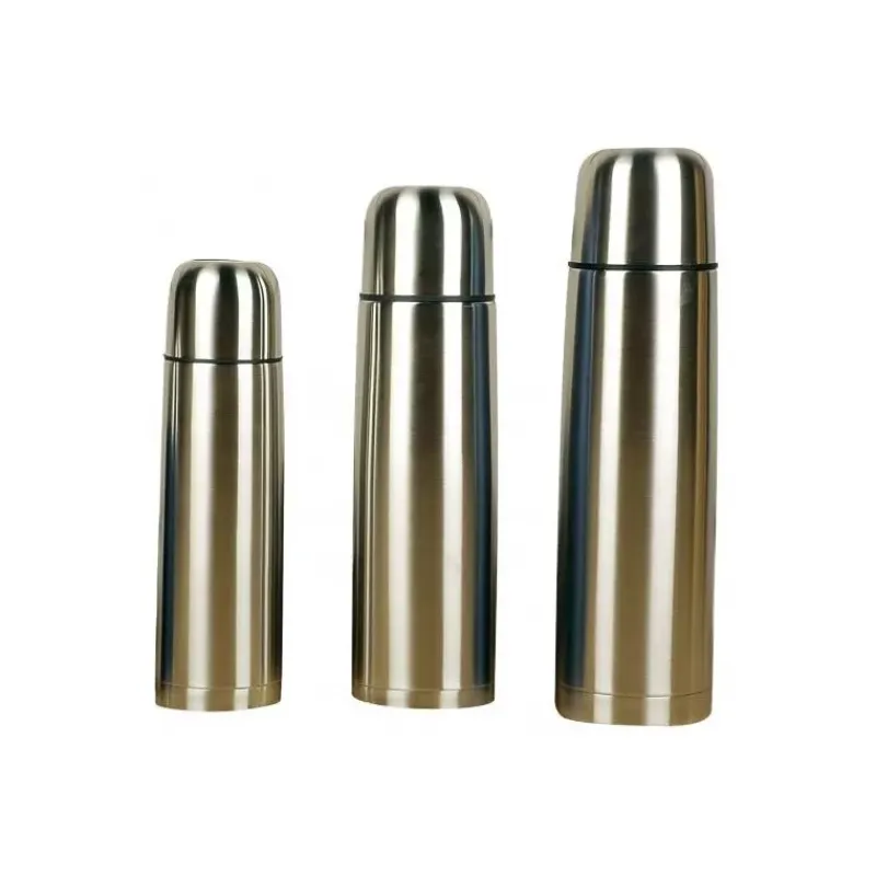 Best CAO Bouteille isotherme Cuisine & Vaisselle·Gourde & Thermos®|Ustensile De Cuisine & Vaisselle·Gourde & Pichet Isotherme