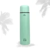 CAO Bouteille isotherme inox 75 cL*CAO Outdoor Best