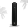 Sale CAO Bouteille isotherme inox 1 L Ustensile De Cuisine & Vaisselle·Gourde & Pichet Isotherme