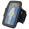 CAO Brassard smartphone*CAO Outdoor Outlet